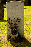 Wales 2010-667