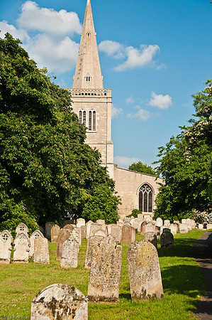Wales 2010-668