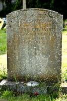Wales 2010-669