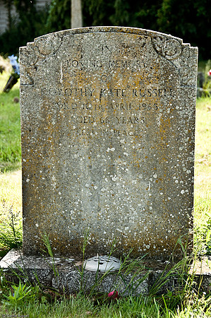 Wales 2010-669