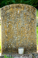 Wales 2010-670