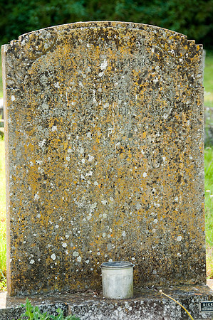 Wales 2010-670