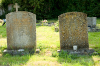 Wales 2010-671