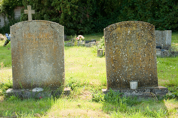 Wales 2010-671