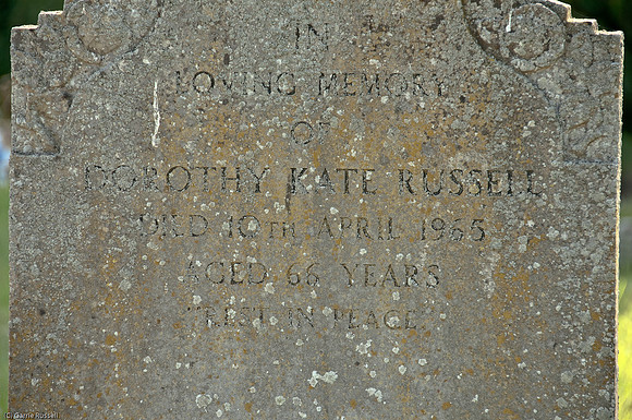 Wales 2010-672