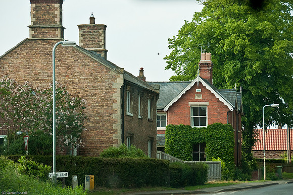 Wales 2010-680
