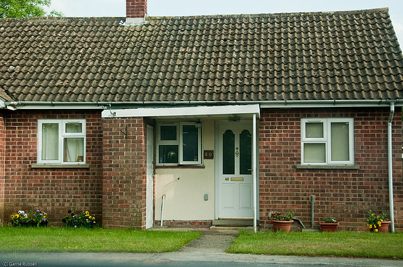 Wales 2010-681