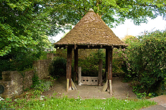 Wales 2010-686
