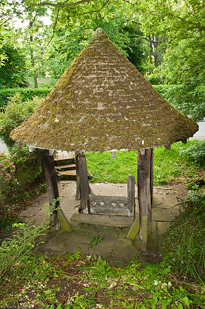 Wales 2010-691