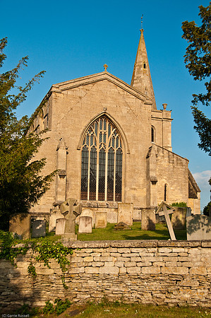 Wales 2010-692