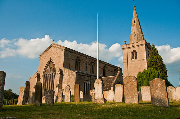 Wales 2010-694