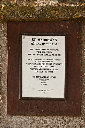Wales 2010-695