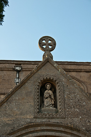 Wales 2010-696
