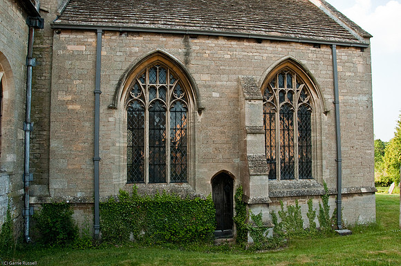 Wales 2010-698