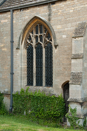 Wales 2010-699