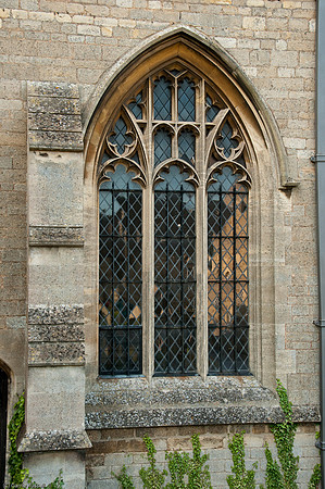 Wales 2010-700