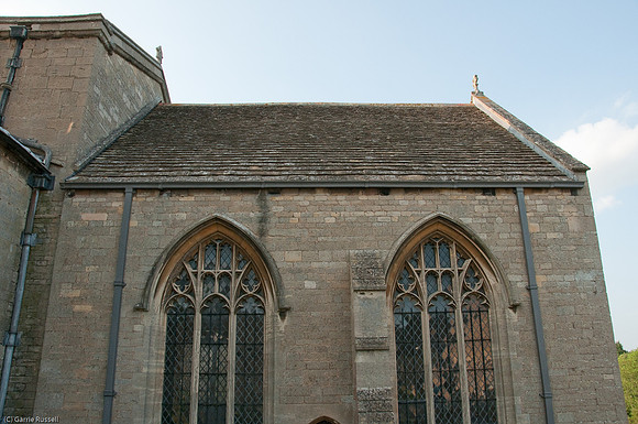 Wales 2010-701