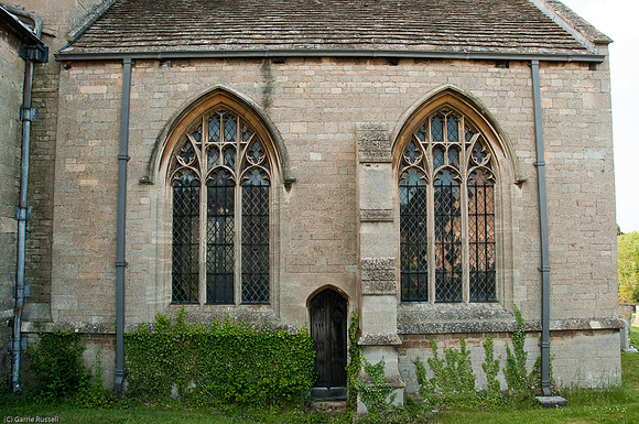 Wales 2010-702