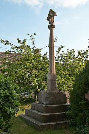 Wales 2010-703