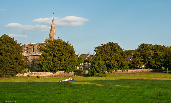 Wales 2010-707