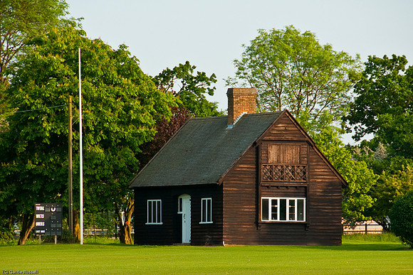 Wales 2010-708