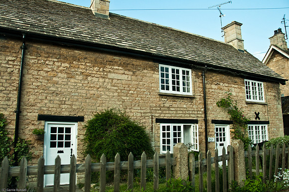 Wales 2010-709