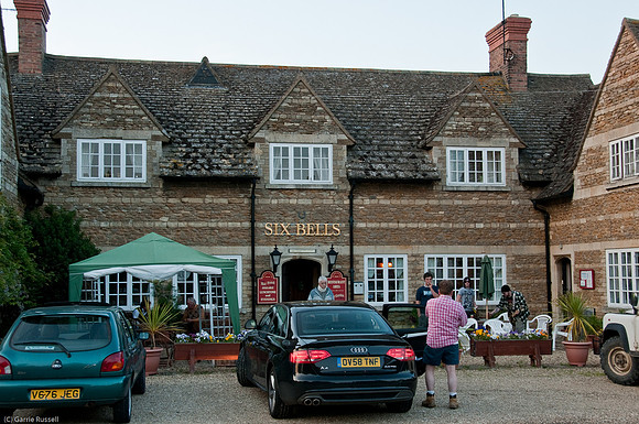 Wales 2010-711