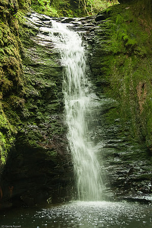 Wales 2010-577