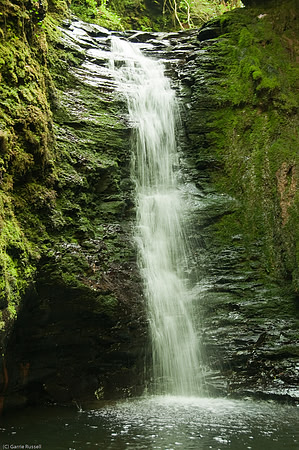 Wales 2010-578