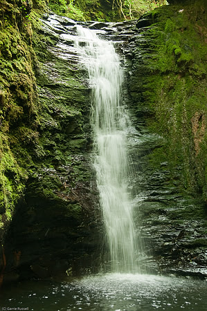 Wales 2010-580