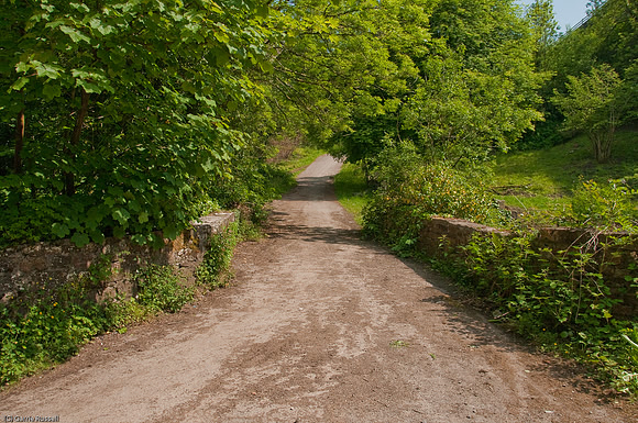 Wales 2010-587