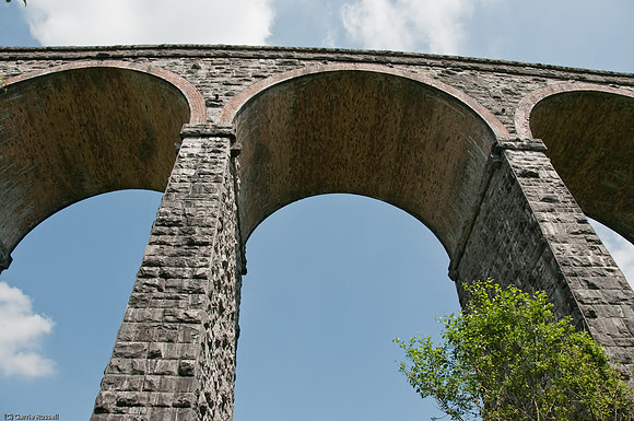Wales 2010-588