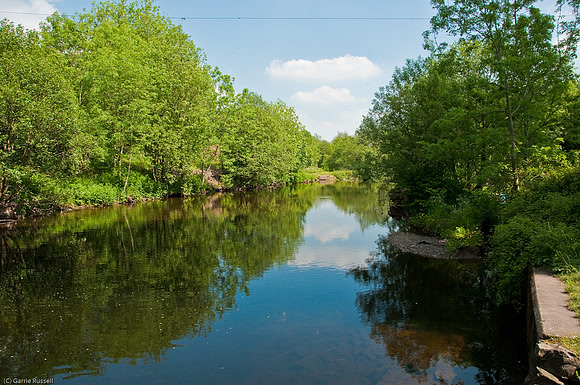 Wales 2010-590