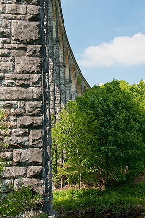 Wales 2010-591