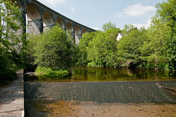 Wales 2010-593