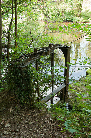 Wales 2010-594