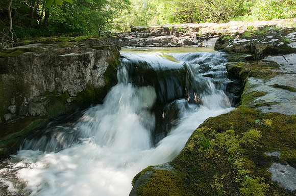 Wales 2010-597
