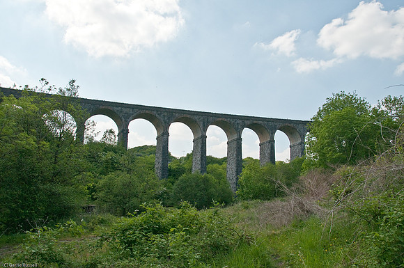 Wales 2010-600