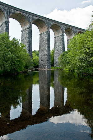 Wales 2010-602