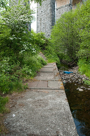 Wales 2010-604
