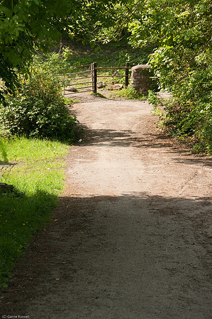 Wales 2010-606