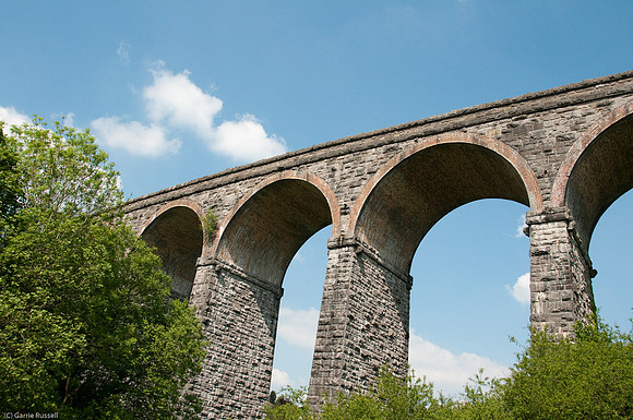 Wales 2010-607