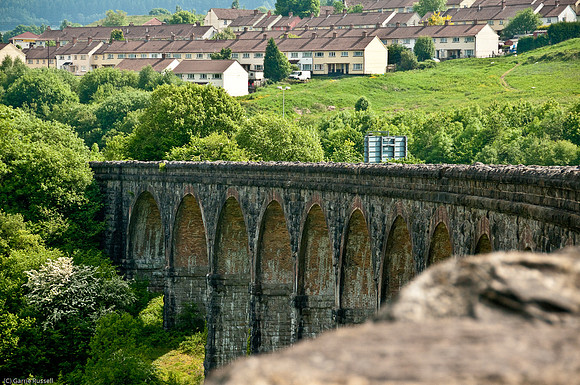 Wales 2010-608