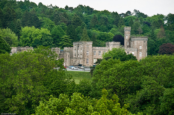 Wales 2010-609