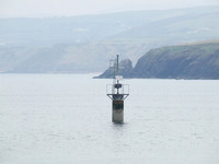 Isle Of Man