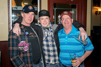 Shawn's 50th Party-14