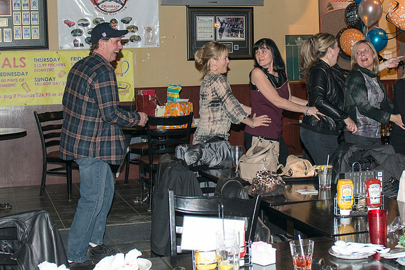 Shawn's 50th Party-47