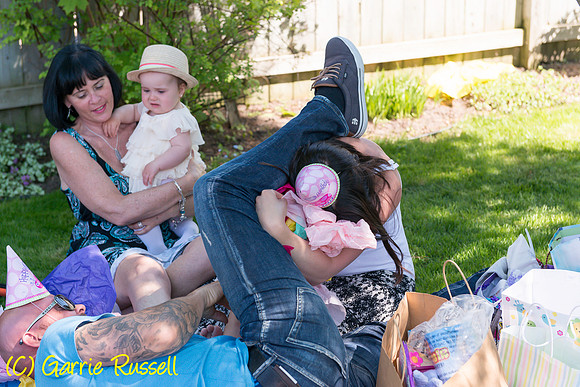 Hazel Party-75