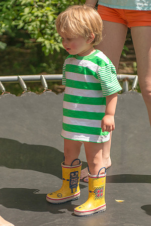 Jake's Party-56
