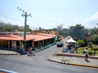 Cuba-14